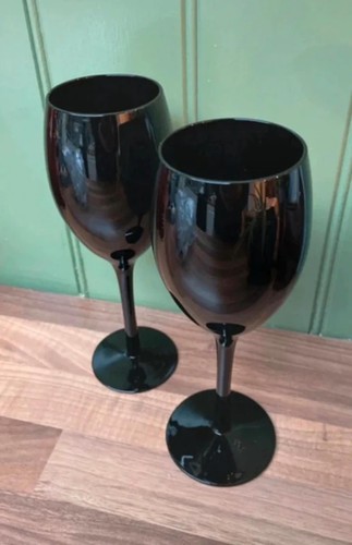 Bnwt artland black wine - bnwt,