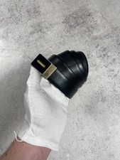 Yves Saint Laurent Vintage 90s