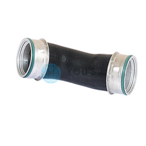 Intercooler hose 1j0145834aa - intercooler,