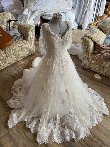 Gorgeous ian stuart vintage - gorgeous,