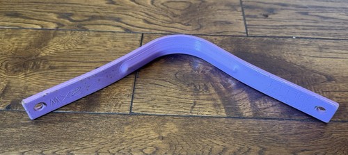 Wintec arena bates lilac - arena, /