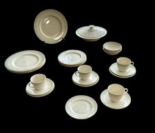 ROYAL DOULTON BERKSHIRE 26