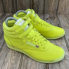 Reebok Classics Freestyle