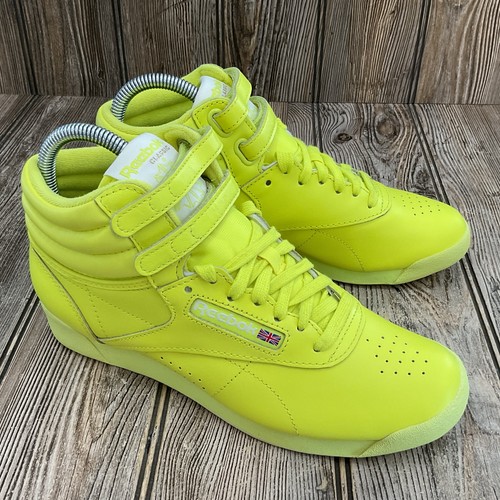 Reebok classics freestyle - classics,