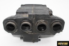 99-03 SUZUKI BANDIT 600
