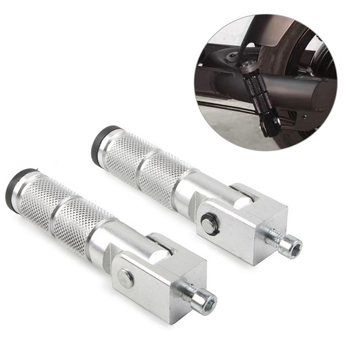 New motorcycle universal - new,