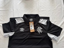 AUTHENTIC Glasgow Rangers
