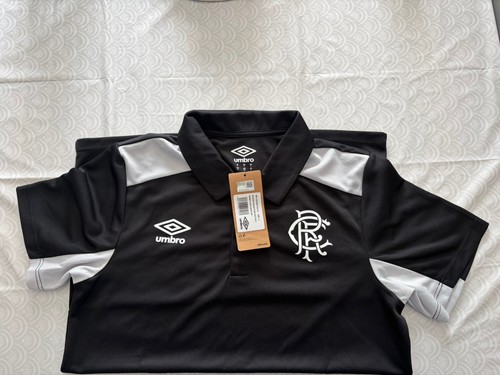 Authentic glasgow rangers - authentic,