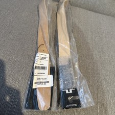 J.lindeberg Bridger Nubuck