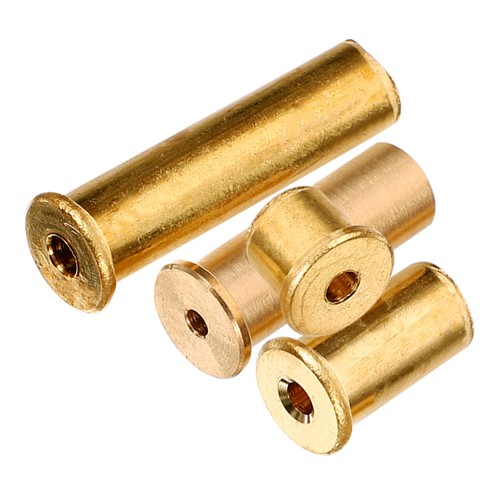 Pcs golf cart accessories - golf,