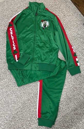 Vintage nwt men boston - nwt, men’s