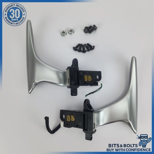 Nissan infiniti steering - infiniti,
