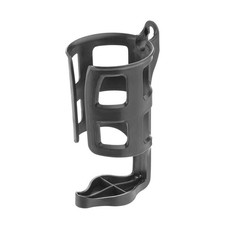 Genuine Motocaddy XL Large