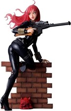 Kotobukiya Marvel Bishoujo