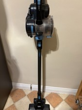 Vax Blade 4 Pet Stick Cordless