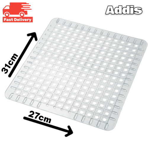 Addis cushion soft - addis, anti-slip