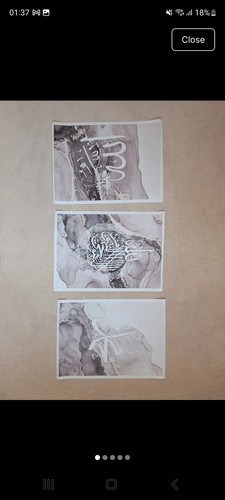3xsheets arabic calligraphy - 3xsheets,
