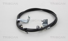 TRISCAN 8140 14190 Cable Pull