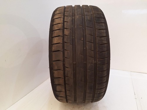 255 35r18 94y davanti sport - davanti,