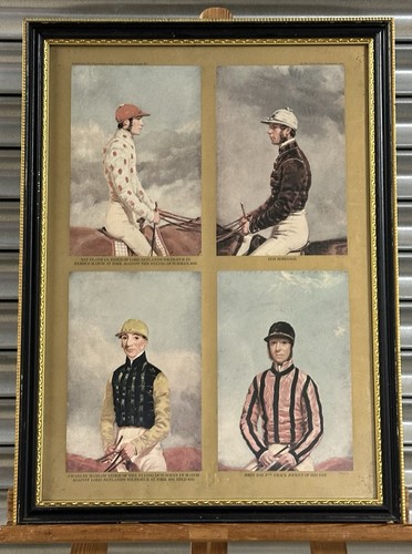 Rare ltd edt 350 print - edt, of