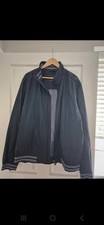 Henri lloyd lightweight jacket Size 2XL. Brand new no tags