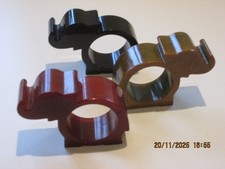 Vintage 1920/30s Art Deco