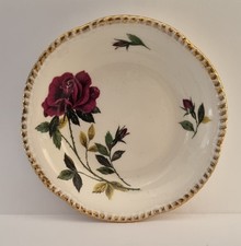 Vintage Wood and Sons Small