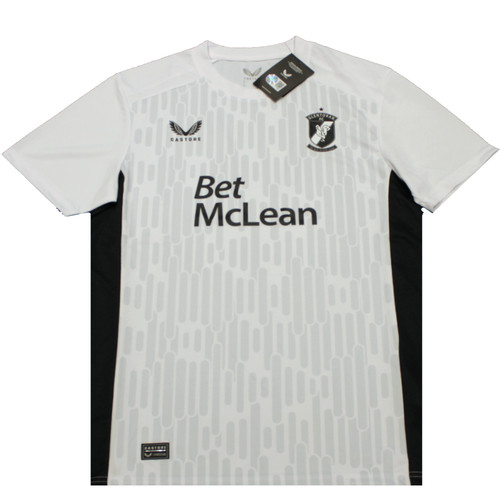 Glentoran 2024 2025 away - glentoran, 2024-2025