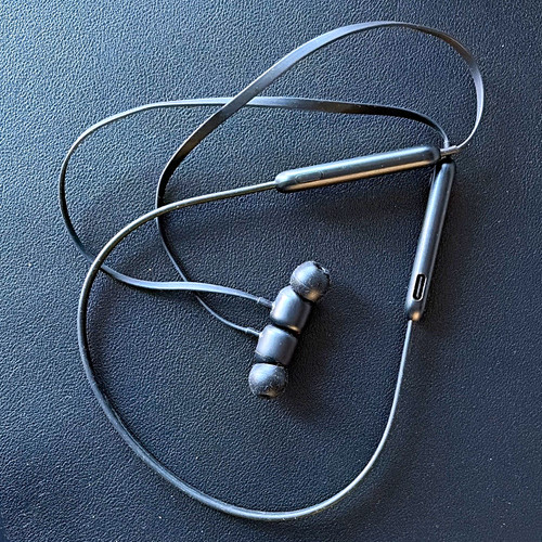 Beats dre a2295 - dre,