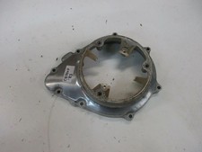 O1. Honda CB 750 F_F2 RC04