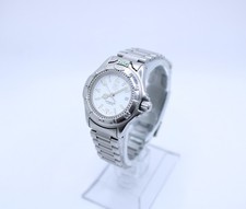 Ladies TAG Heuer 4000 Series