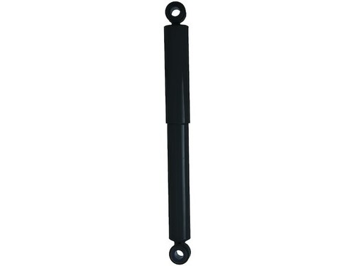 Front shock absorber for - front,