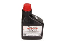 ✅Fits BOSCH S P00 100 086