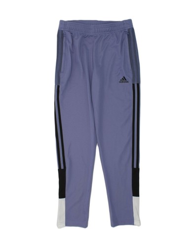 Adidas girls tracksuit - adidas,
