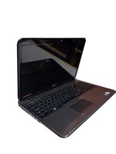 Dell Inspiron N5010 Laptop
