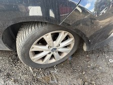 FORD FIESTA MK7 15inch multi