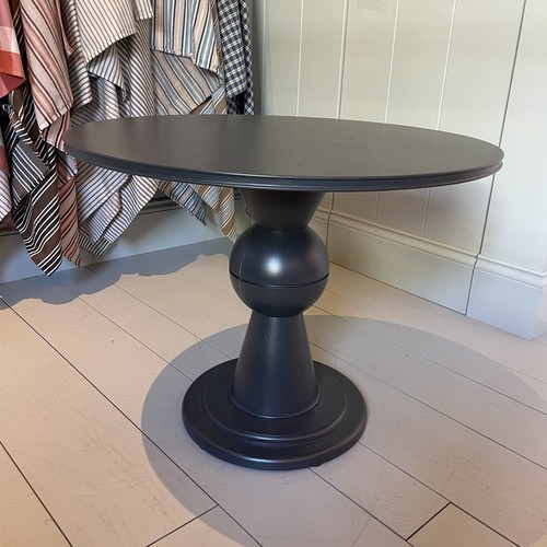 Nix bespoke wooden salon - bespoke,