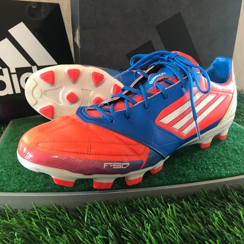 Adidas 2012 adizero - adizero,