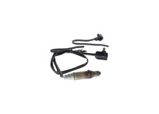 ✅Fits BOSCH F 00E 263 354 LAMBDA SENSOR   ⭐UK Seller⭐
