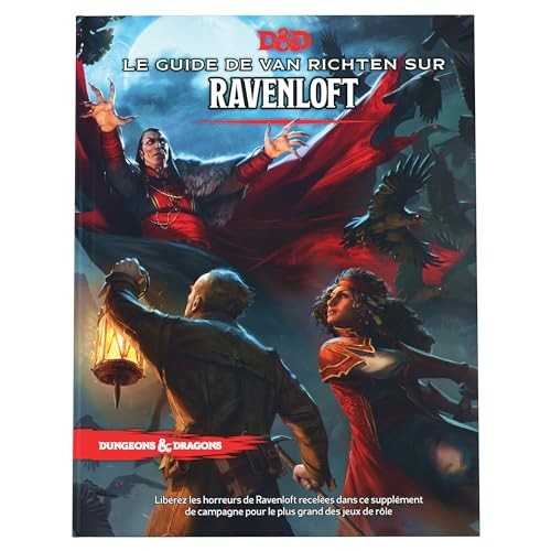Dungeons dragons la guida - dungeons,