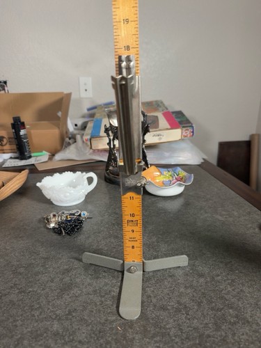 Pin skirt marker - skirt, adjustable