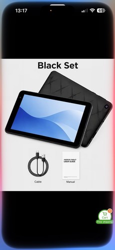 Android tablet - android,