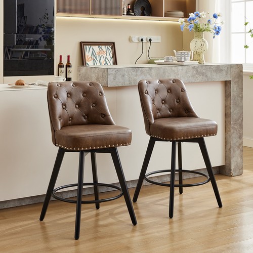 Pack swivel bar - pack,
