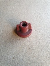 CITROEN C3. REAR LIGHT RETAINING WING NUT SECURING BOLT. RIGHT/LEFT SIDE