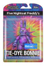 Five Nights at Freddy's: Tie