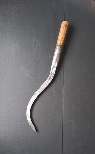 Mortice lock chisel sorby - chisel,