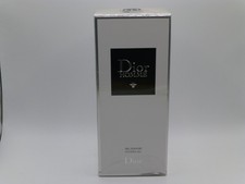 Dior HOMME Shower Gel, 200ml -