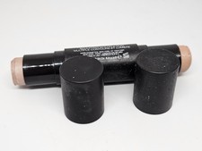 NARS Sculpting Multiple Duo