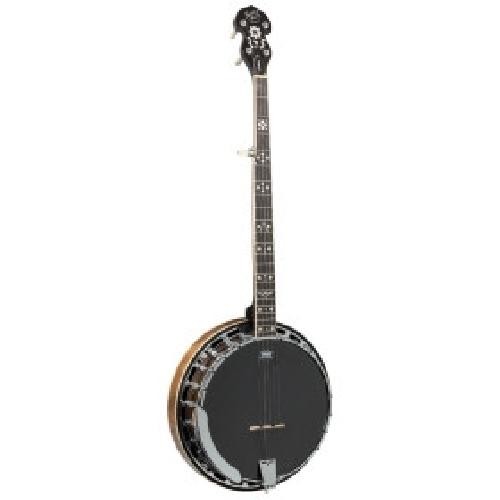 Rathbone string banjo - rathbone,
