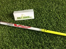 UST Proforce V2 6F3 Regular